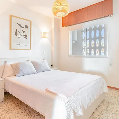 Mormor Appartement